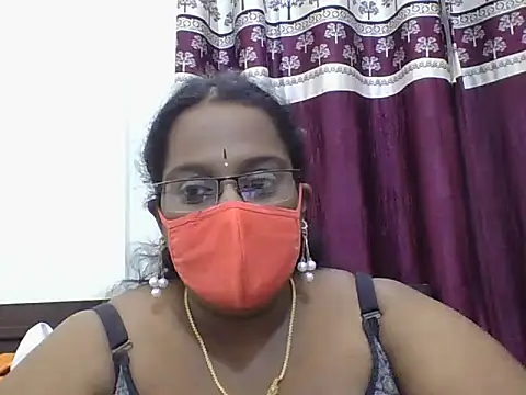 Hotty_rinku