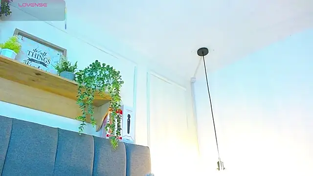 LilyCutee_