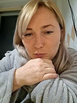 Xseniy