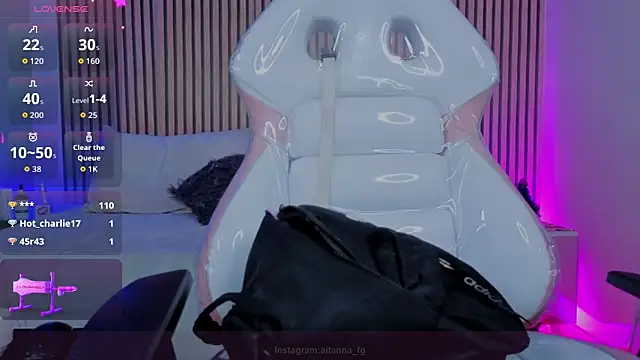 _aitana_001