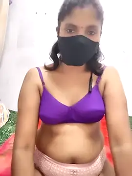deepa-telugu143