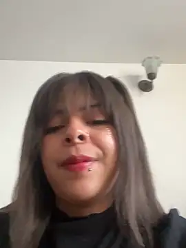 MiaCollinssx