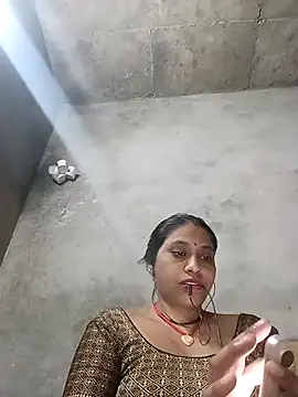 Sandhya_x