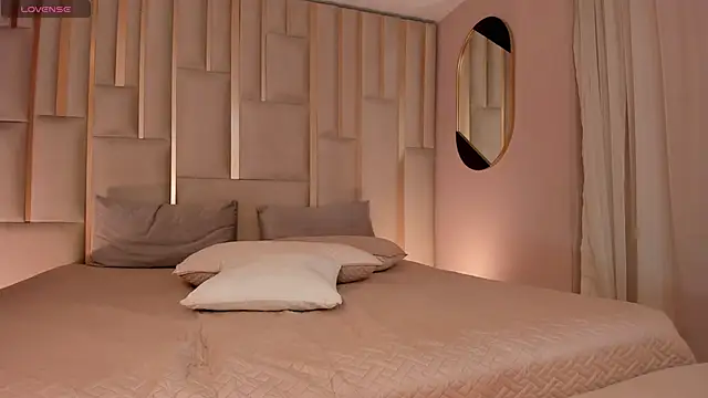 LucyWeiss_