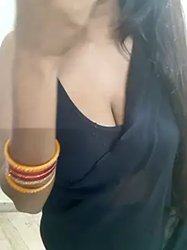 Sexy_Mal89