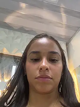 BiancaMoon88