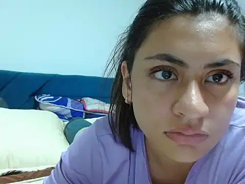 Maira_Diaz