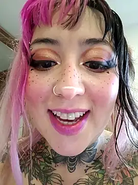 cindy_ink