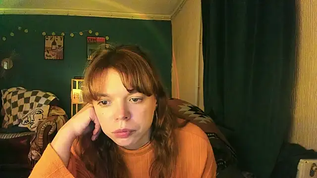 ClancyMorissey