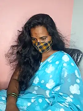 Telugu_jodi