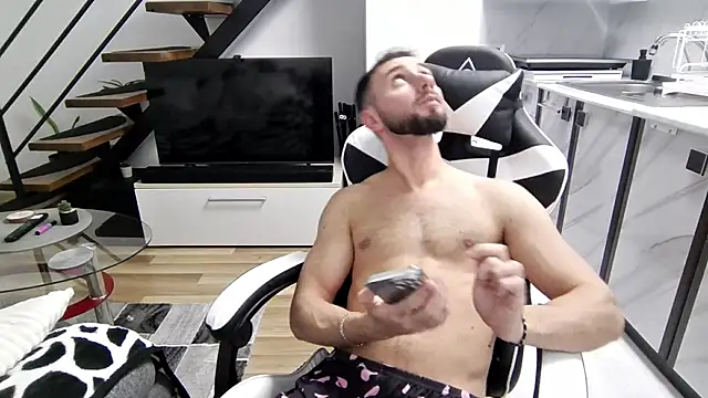 RyanStorm_