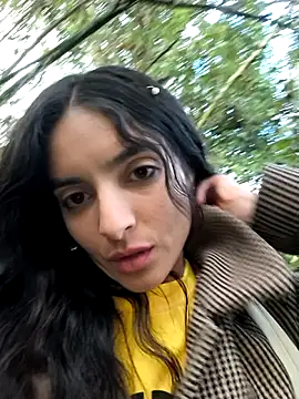 Sam_Sara