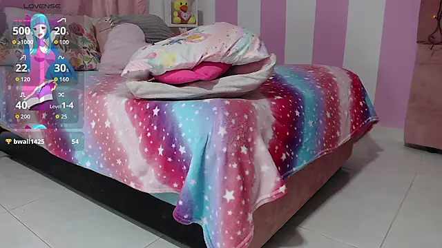 zaleya_mateus