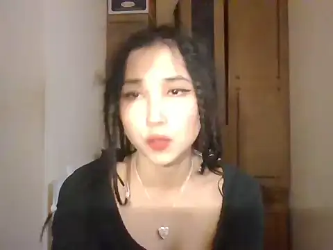 Aneko_soju