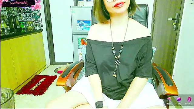 Miu-Le