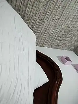 lunanataly