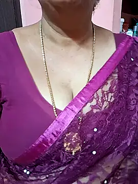 ananya956