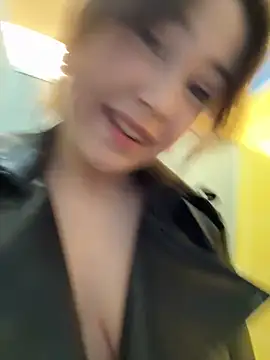 Peachy_Dream
