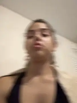 CharleneWoods