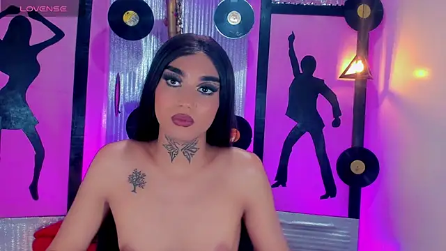 Angel21___