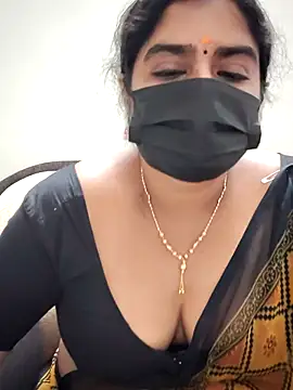 rani_deepa