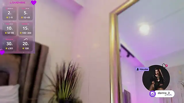 DannaJhonson1