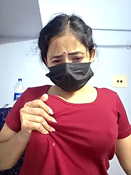 Hot_honey77 live cam