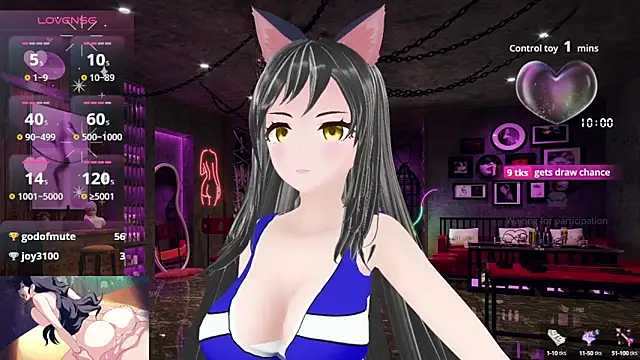 KimiStar