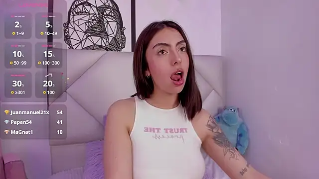 Abby_Piink