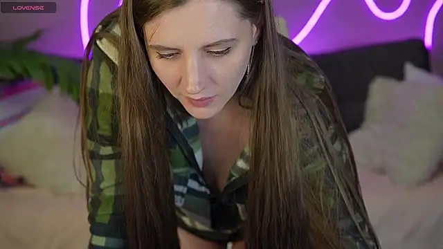 ValeryMurr