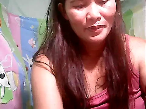Juicy_69xx