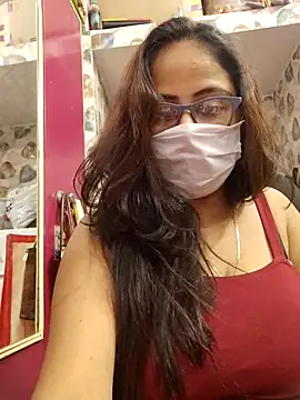 nisha_1110