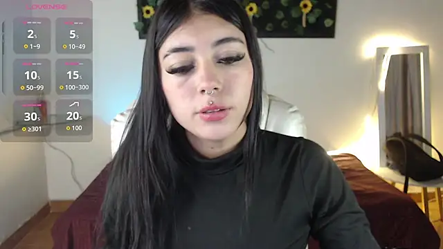 gabriella_live