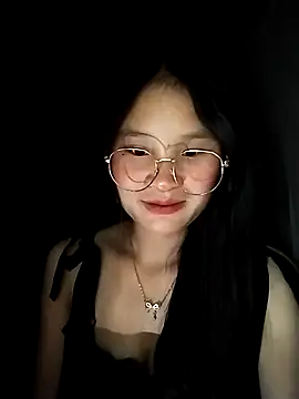 bobo_cute