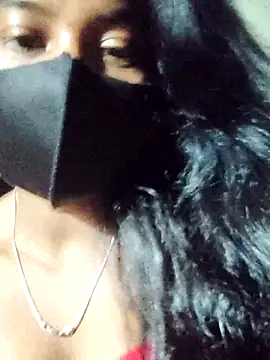 POOJA999