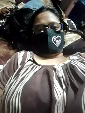 AVA55