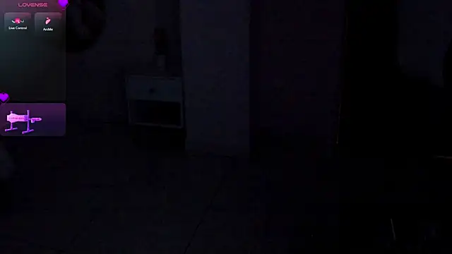 lia_queen18