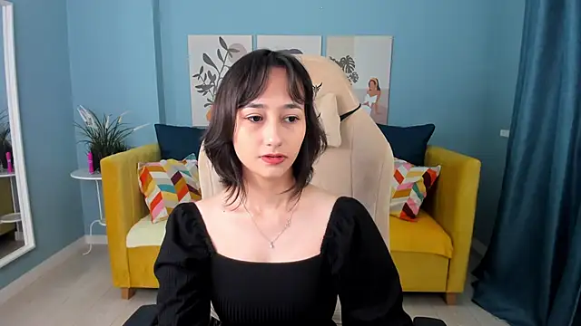 EmilySwonn