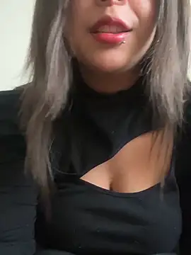 MiaCollinssx