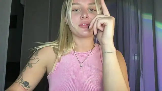 Sasha_yourdream