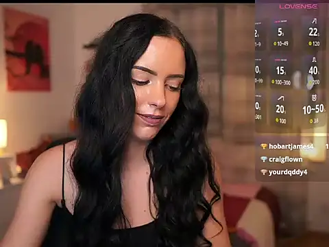 honey__kate