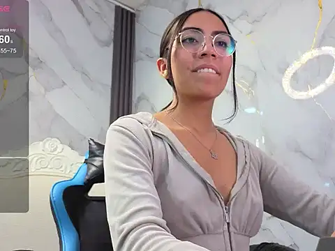 Katyrider_a