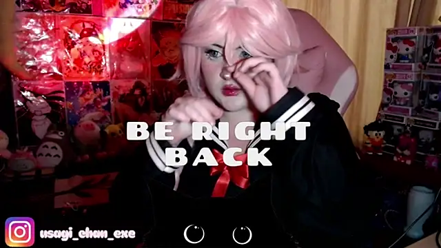 HairyDomme