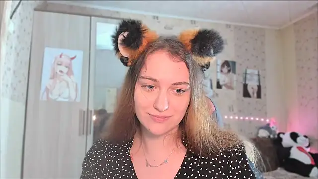 cyberprincessss