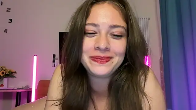 erikaa_miuu