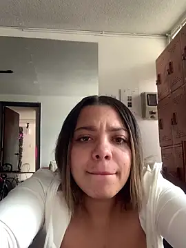 Ada_Pink