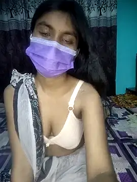 hottywife-03