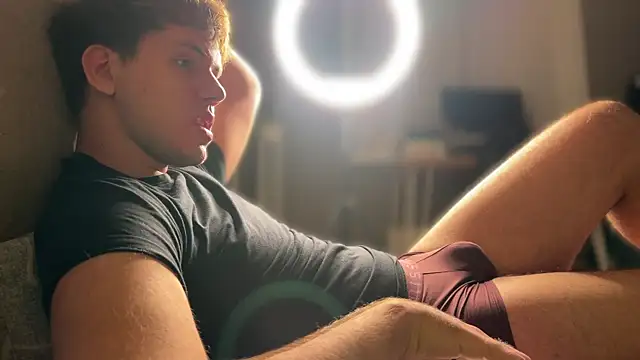 mynameischris