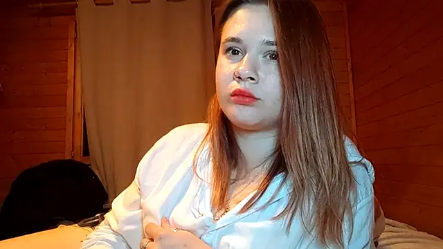 QuiveredFrown