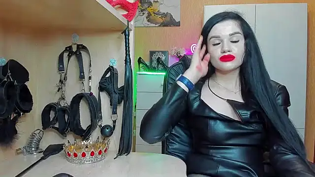 KristiTopxx